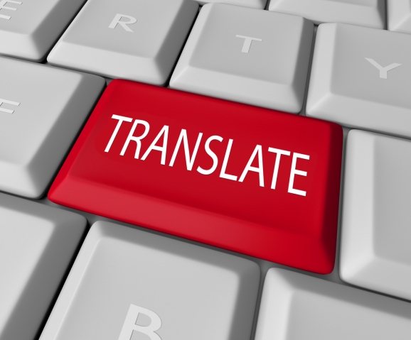 translation-service